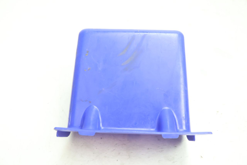 photo de SKRZYNKA AKUMULATORA KYMCO MXU R 250 (2004 - 2010) - Widok ogólny