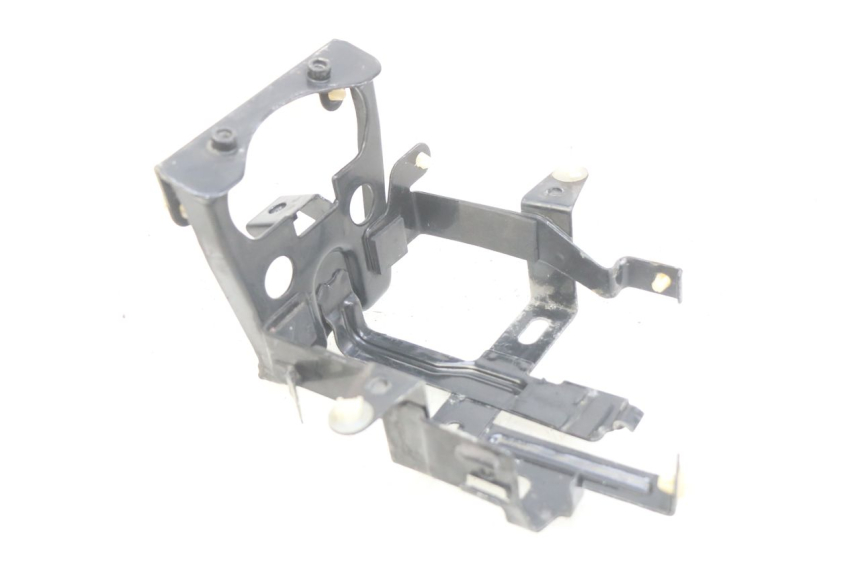 photo de POJEMNIK NA AKUMULATOR HONDA NHX LEAD 110 (2008 - 2010) - Widok główny