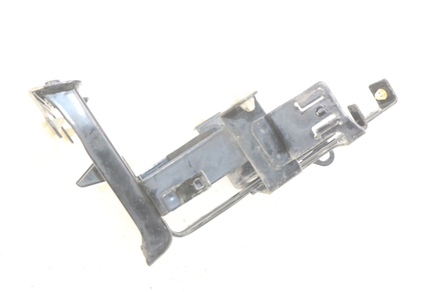 photo de POJEMNIK NA AKUMULATOR HONDA NHX LEAD 110 (2008 - 2010) - Szczegół części