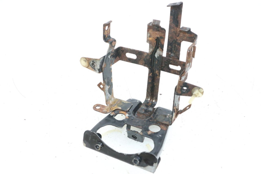 photo de POJEMNIK NA AKUMULATOR HONDA NHX LEAD 110 (2008 - 2010) - Widok główny