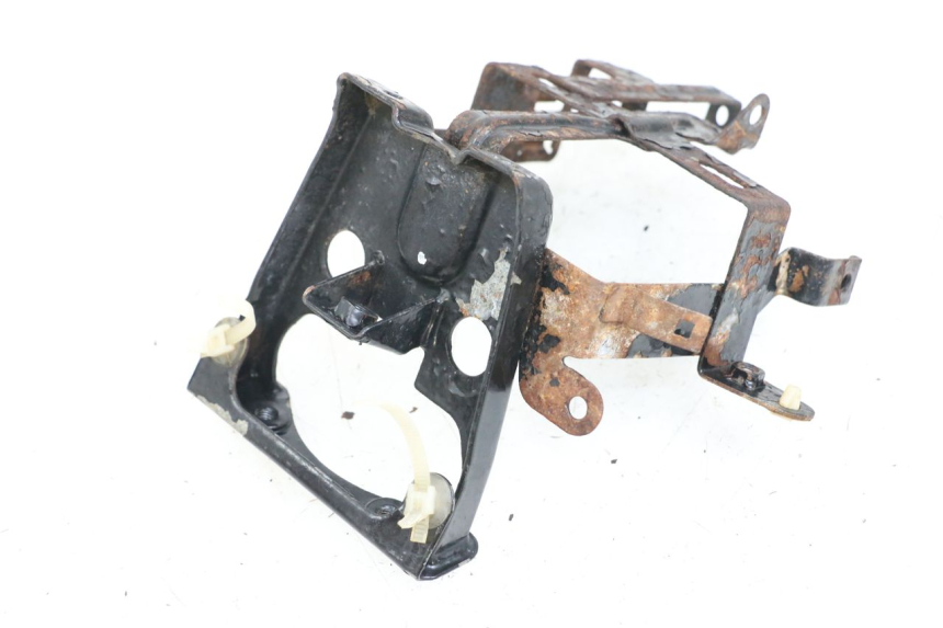 photo de POJEMNIK NA AKUMULATOR HONDA NHX LEAD 110 (2008 - 2010) - Szczegół części