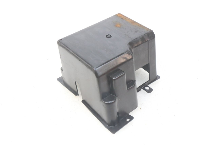 photo de POJEMNIK NA AKUMULATOR NECO ONE 4T 50 (2011 - 2020) - Szczegół części