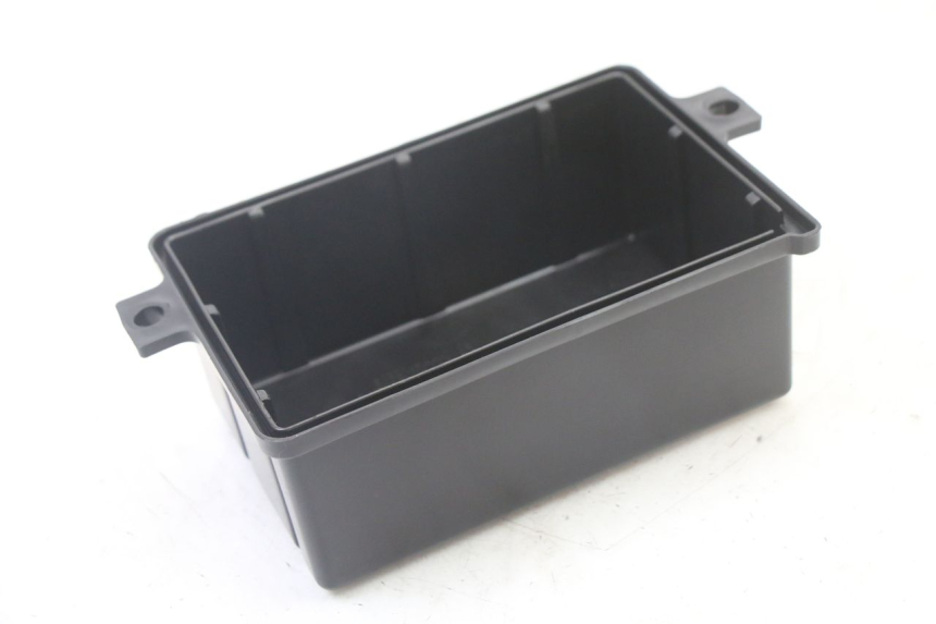 photo de POJEMNIK NA AKUMULATOR SYM ORBIT III 3 4T 50 (2021 - 2025) - Szczegół części