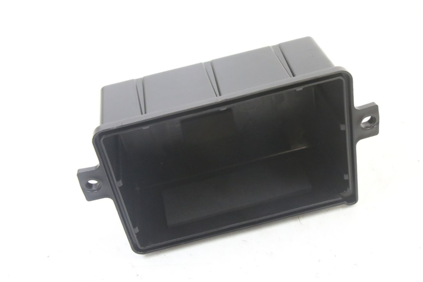 photo de POJEMNIK NA AKUMULATOR SYM ORBIT III 3 4T 50 (2021 - 2025) - Zoom stanu zużycia