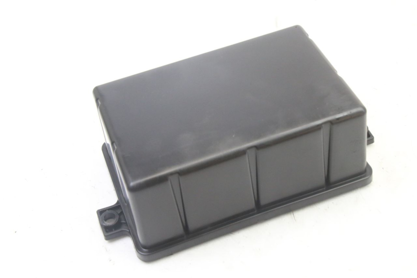 photo de POJEMNIK NA AKUMULATOR SYM ORBIT III 3 4T 50 (2021 - 2025) - Inny kąt widzenia