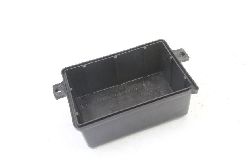 photo de POJEMNIK NA AKUMULATOR SYM ORBIT III 3 4T 50 (2021 - 2025) - Widok główny