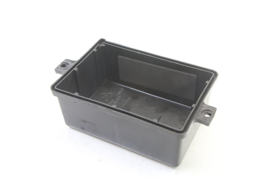 photo de POJEMNIK NA AKUMULATOR SYM ORBIT III 3 4T 50 (2021 - 2025) - Szczegół części