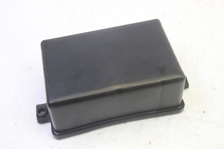 photo de POJEMNIK NA AKUMULATOR SYM ORBIT III 3 4T 50 (2021 - 2025) - Inny kąt widzenia