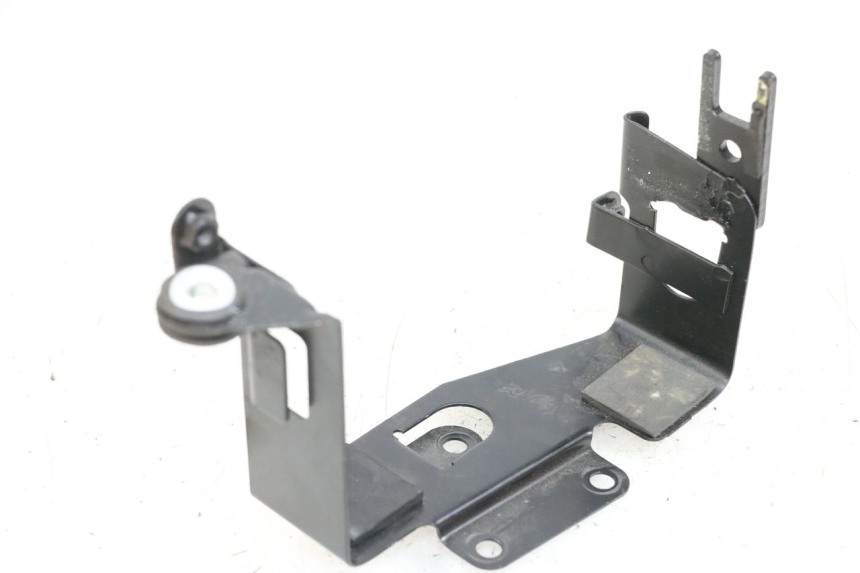 photo de POJEMNIK NA AKUMULATOR ASTOR ORCAL 125 (2015 - 2017) - Widok główny