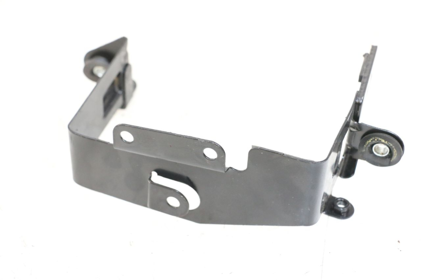 photo de POJEMNIK NA AKUMULATOR ASTOR ORCAL 125 (2015 - 2017) - Szczegół części