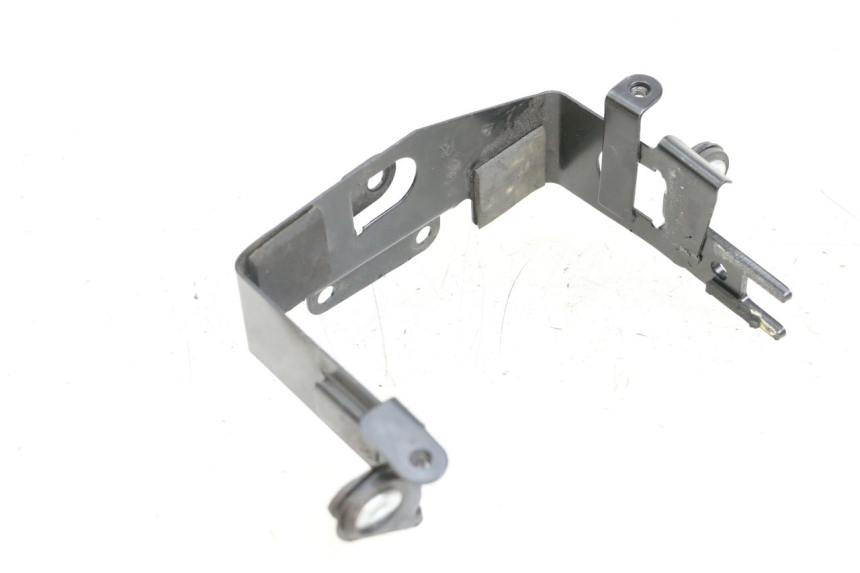 photo de POJEMNIK NA AKUMULATOR ASTOR ORCAL 125 (2015 - 2017) - Zoom stanu zużycia