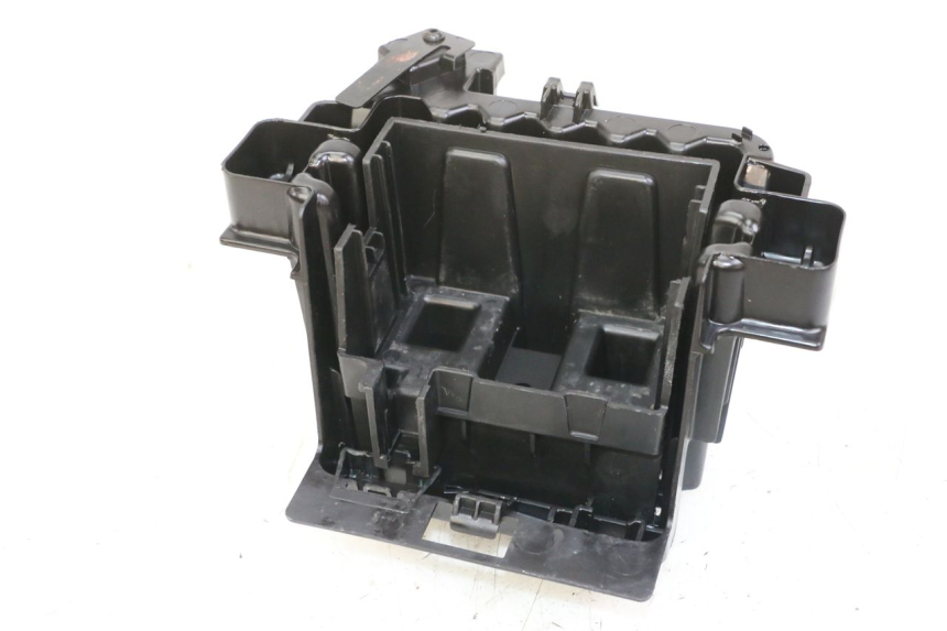 photo de POJEMNIK NA AKUMULATOR PEUGEOT CITYSTAR 2T 50 (2018 - 2021) - Zoom stanu zużycia