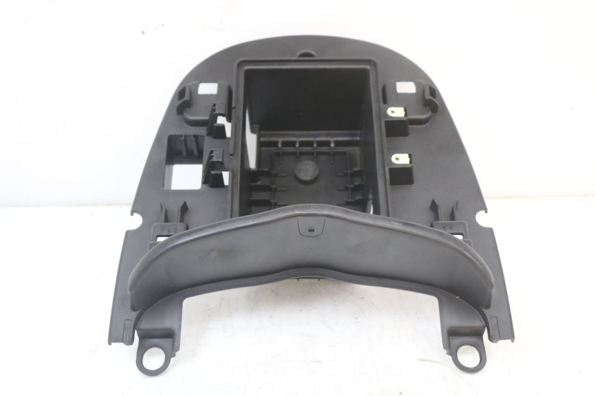 photo de POJEMNIK NA AKUMULATOR PEUGEOT DJANGO 125 (2014 - 2017) - Inny kąt widzenia