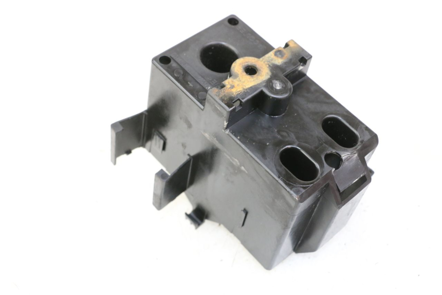 photo de POJEMNIK NA AKUMULATOR PEUGEOT LUDIX 50 (2008 - 2017) - Szczegół części