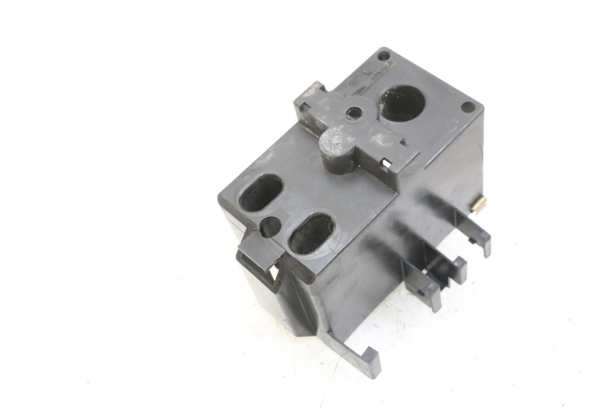 photo de POJEMNIK NA AKUMULATOR PEUGEOT LUDIX ONE 50 (2005 - 2008) - Szczegół części