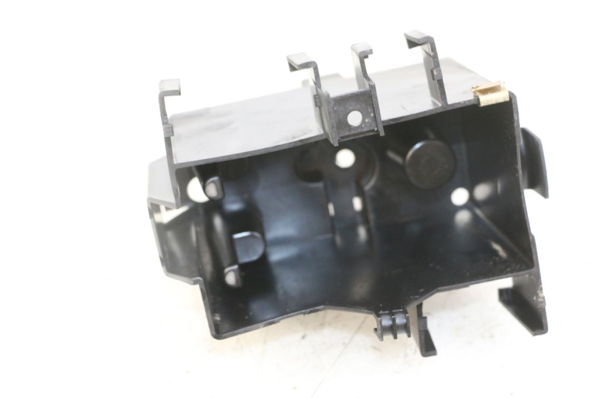 photo de POJEMNIK NA AKUMULATOR PEUGEOT LUDIX ONE 50 (2005 - 2008) - Zoom stanu zużycia