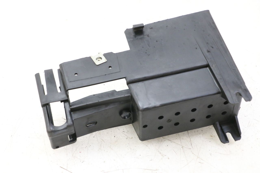 photo de POJEMNIK NA AKUMULATOR PEUGEOT TREKKER TKR 50 (2005 - 2014) - Szczegół części