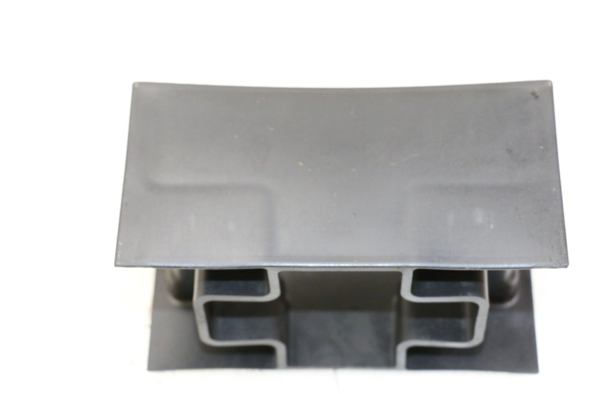 photo de POJEMNIK NA AKUMULATOR PIAGGIO NRG POWER PUREJET 50 (2018 - 2021) - Szczegół części