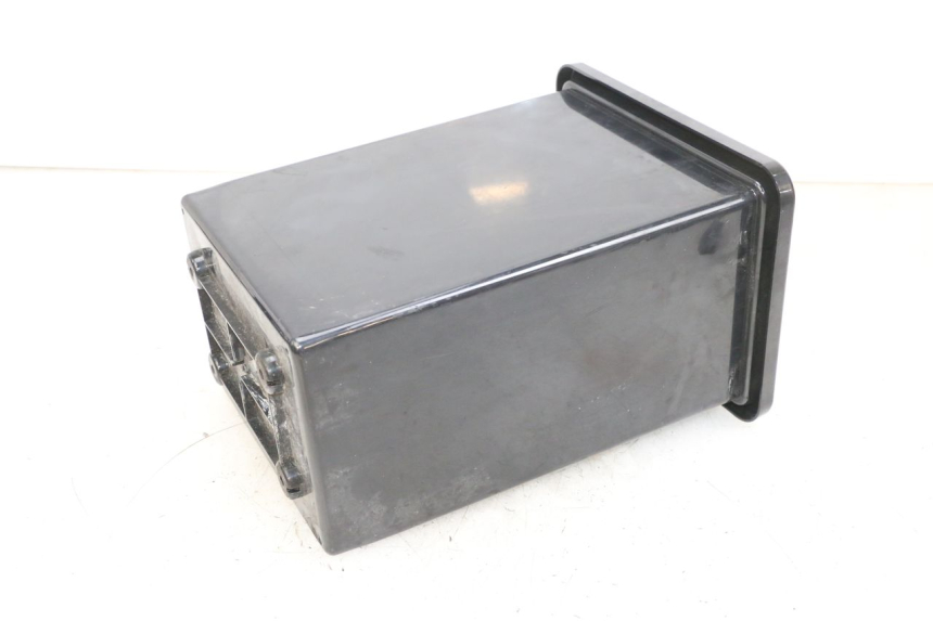 photo de POJEMNIK NA AKUMULATOR EFUN PUSA 1 - Szczegół części