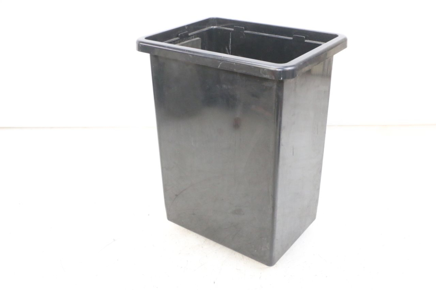 photo de POJEMNIK NA AKUMULATOR EFUN PUSA 1 - Inny kąt widzenia