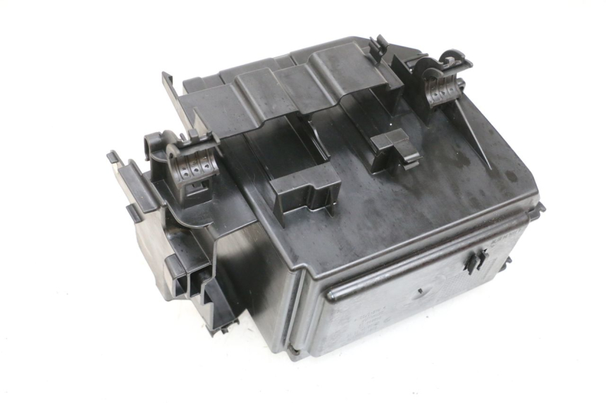 photo de POJEMNIK NA AKUMULATOR BMW R GS 1250 (2021 - 2024) - Inny kąt widzenia