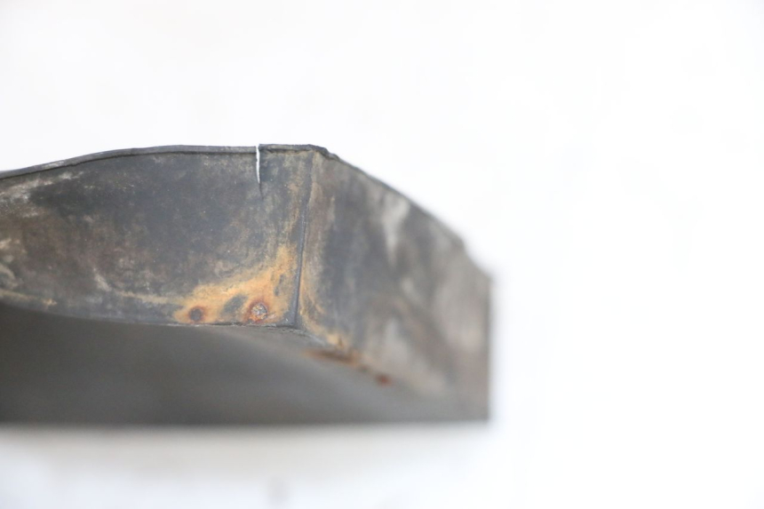 photo de POJEMNIK NA AKUMULATOR APRILIA RALLY AC 50 (1995 - 2004) - Szczegół części