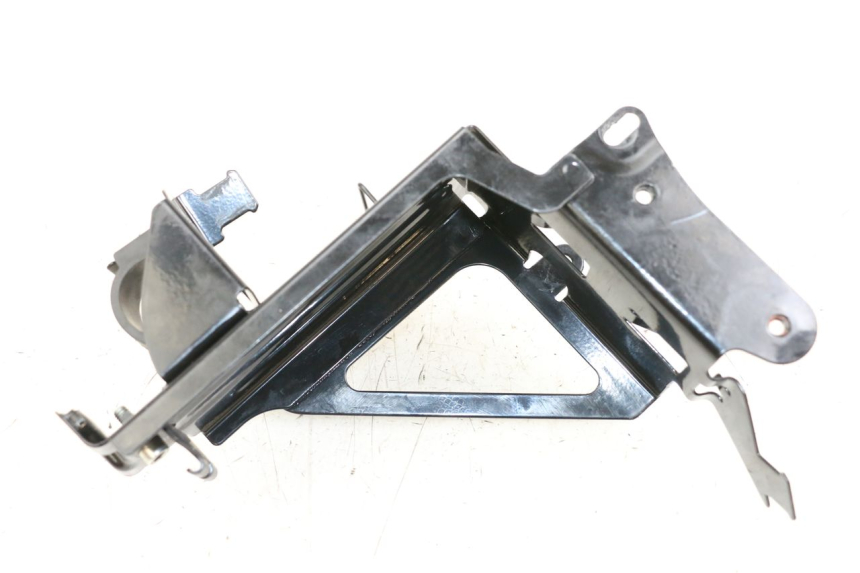 photo de POJEMNIK NA AKUMULATOR ROYAL ENFIELD CONTINENTAL GT 650 (2019 - 2024) - Szczegół części