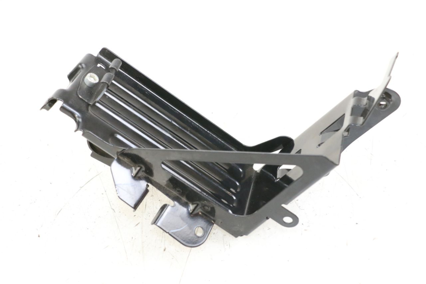 photo de POJEMNIK NA AKUMULATOR ROYAL ENFIELD CONTINENTAL GT 650 (2019 - 2024) - Inny kąt widzenia