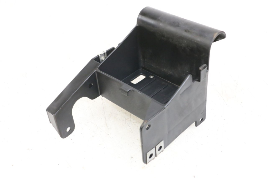 photo de POJEMNIK NA AKUMULATOR APRILIA RS 50 (2006 - 2010) - Widok główny