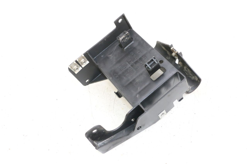 photo de POJEMNIK NA AKUMULATOR APRILIA RS 50 (2006 - 2010) - Szczegół części