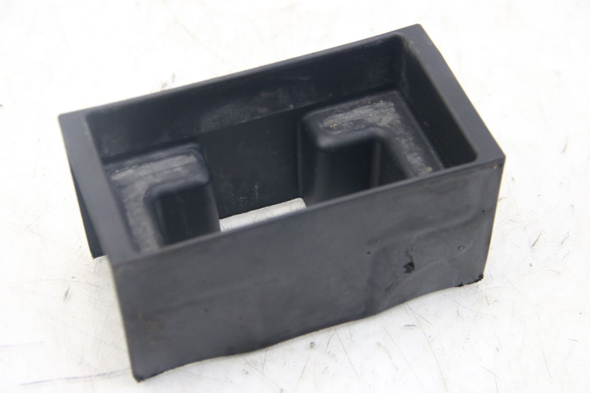 photo de POJEMNIK NA AKUMULATOR GILERA RUNNER SP 50 (2009 - 2017) - Widok główny