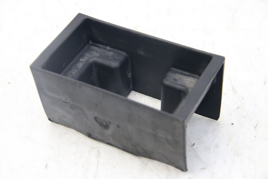 photo de POJEMNIK NA AKUMULATOR GILERA RUNNER SP 50 (2009 - 2017) - Szczegół części