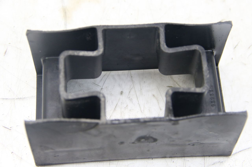 photo de POJEMNIK NA AKUMULATOR GILERA RUNNER SP 50 (2009 - 2017) - Zoom stanu zużycia