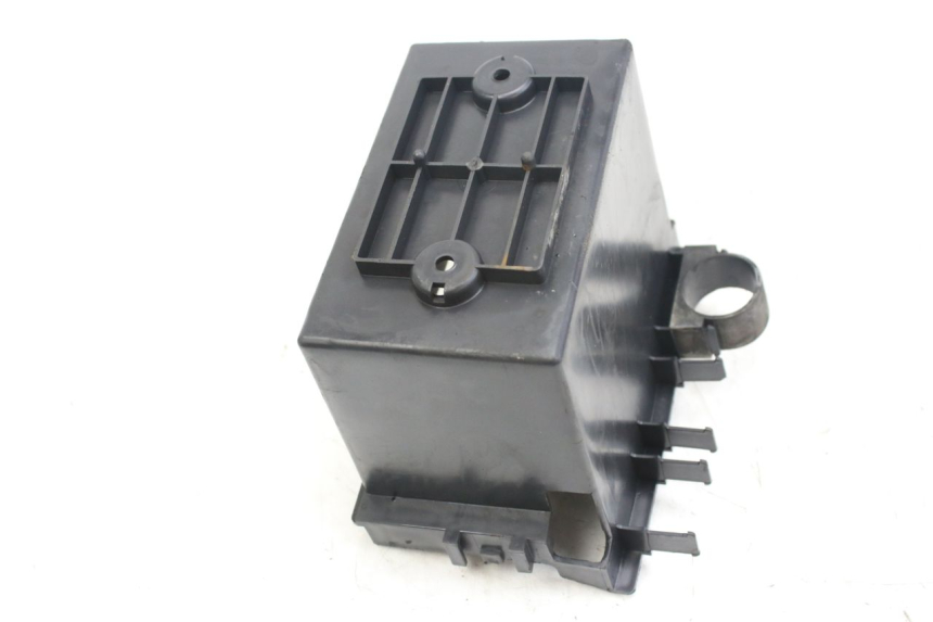 photo de POJEMNIK NA AKUMULATOR DAELIM S2 FI 125 (2008 - 2017) - Szczegół części