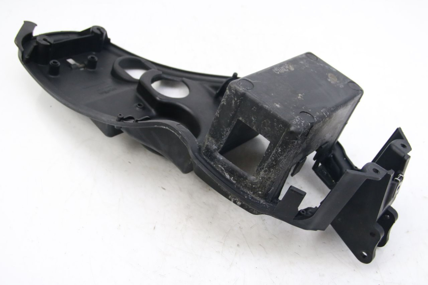 photo de POJEMNIK NA AKUMULATOR APRILIA SCARABEO 4T 50 (2009 - 2017) - Widok produktu