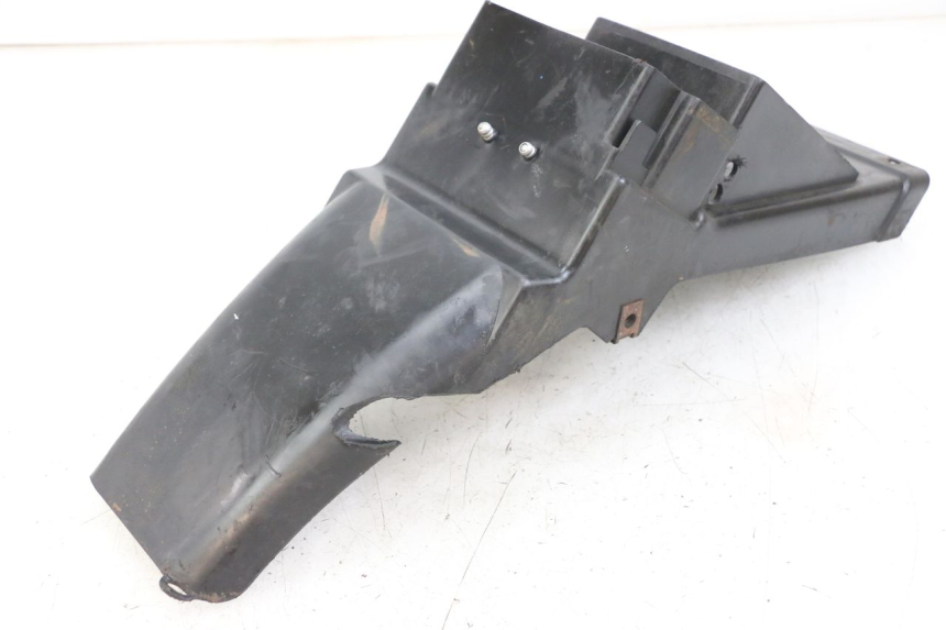 photo de POJEMNIK NA AKUMULATOR DERBI SENDA SM X-TREME 50 (2006 - 2010) - Widok główny