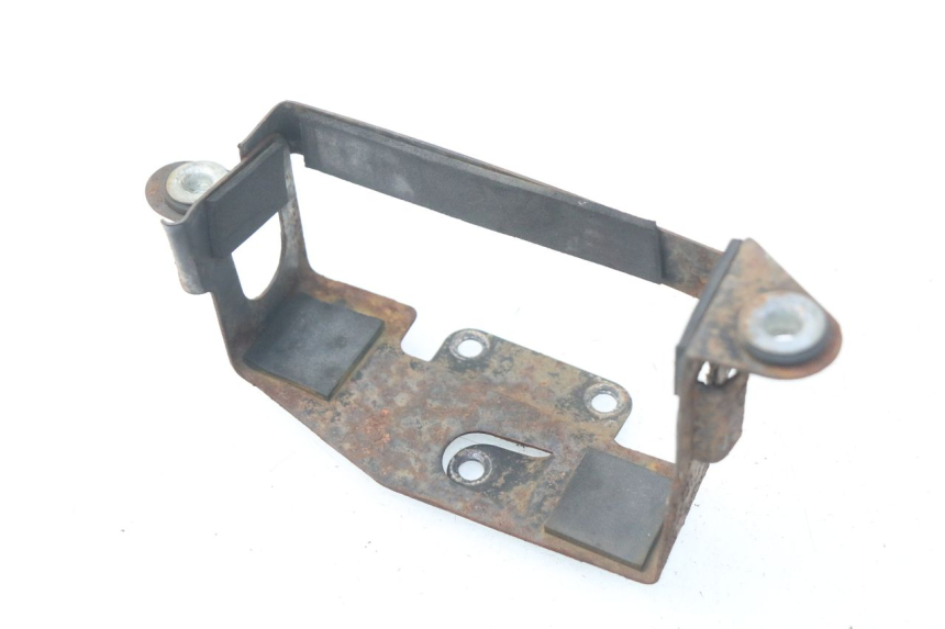 photo de POJEMNIK NA AKUMULATOR MASH SEVENTY FIVE 125 (2013 - 2021) - Widok główny