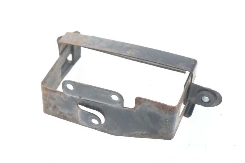 photo de POJEMNIK NA AKUMULATOR MASH SEVENTY FIVE 125 (2013 - 2021) - Szczegół części