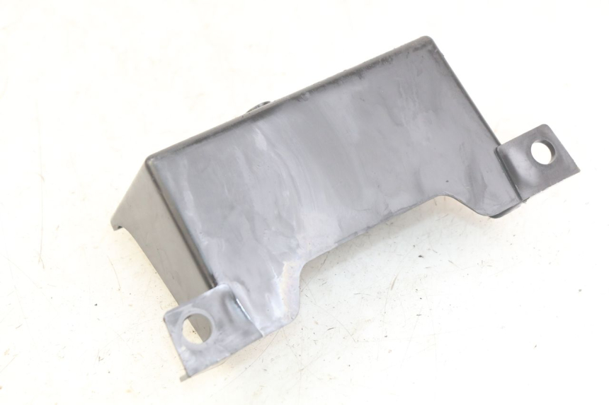 photo de POJEMNIK NA AKUMULATOR MBK SKYCRUISER 125 (2010 - 2013) - Szczegół części