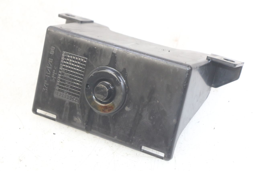 photo de POJEMNIK NA AKUMULATOR MBK SKYCRUISER 125 (2010 - 2013) - Zoom stanu zużycia