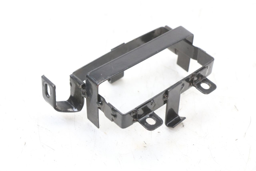 photo de POJEMNIK NA AKUMULATOR SKYTEAM SKYMAX PRO 125 (2012 - 2016) - Widok główny