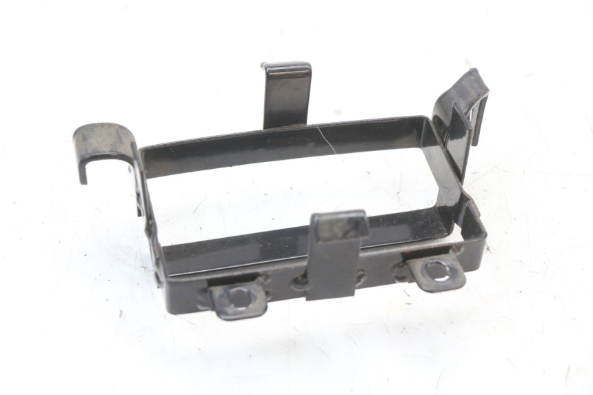 photo de POJEMNIK NA AKUMULATOR SKYTEAM SKYMAX PRO 125 (2012 - 2016) - Szczegół części