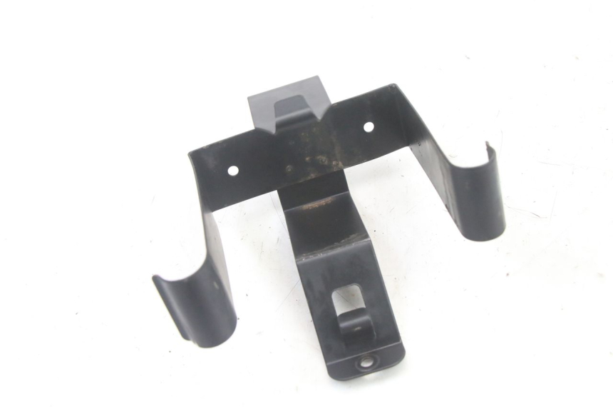 photo de POJEMNIK NA AKUMULATOR SMALL MX THUNDER 250 - Szczegół części