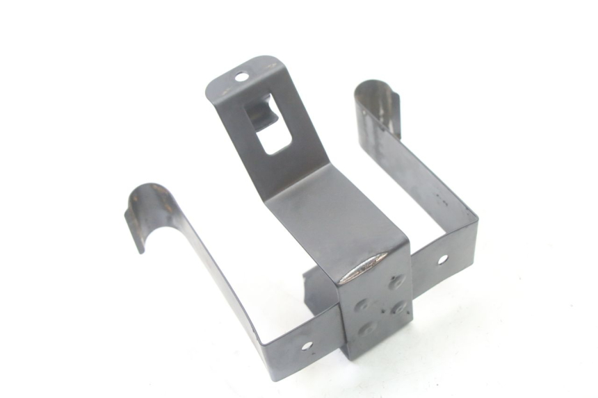 photo de POJEMNIK NA AKUMULATOR SMALL MX THUNDER 250 - Zoom stanu zużycia