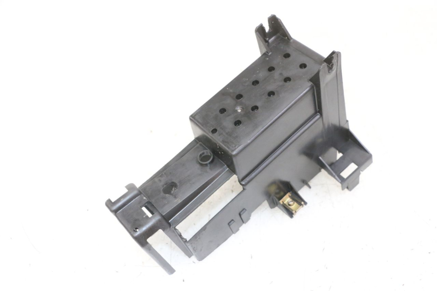 photo de POJEMNIK NA AKUMULATOR PEUGEOT SPEEDFIGHT 2 LC 50 (2000 - 2009) - Zoom stanu zużycia