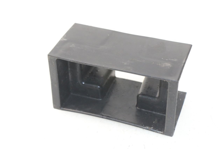 photo de POJEMNIK NA AKUMULATOR APRILIA SR 2T 50 (2012 - 2017) - Widok główny