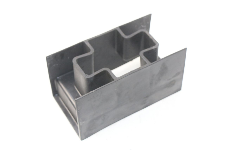 photo de POJEMNIK NA AKUMULATOR APRILIA SR 2T 50 (2012 - 2017) - Szczegół części