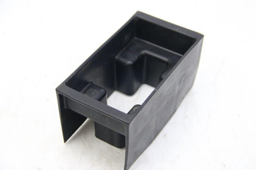 photo de POJEMNIK NA AKUMULATOR APRILIA SR 2T 50 (2012 - 2017) - Widok główny