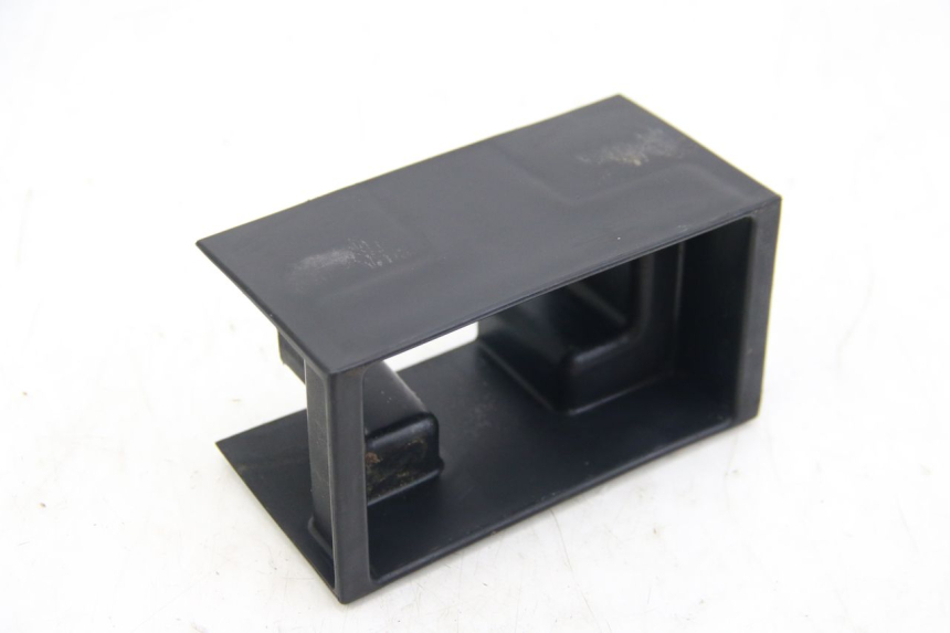 photo de POJEMNIK NA AKUMULATOR APRILIA SR 2T 50 (2012 - 2017) - Szczegół części