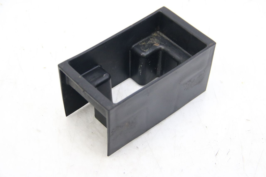 photo de POJEMNIK NA AKUMULATOR APRILIA SR 2T 50 (2012 - 2017) - Inny kąt widzenia